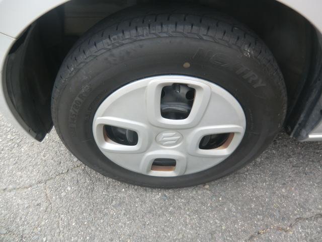 アルト Ｓ　ブレーキサポート　アイドリングストップ　ＳＤナビＴＶ　バックカメラ　ＥＴＣ　シートヒーター　プライバシーガラス　リアセンサー　キーレス（29枚目）