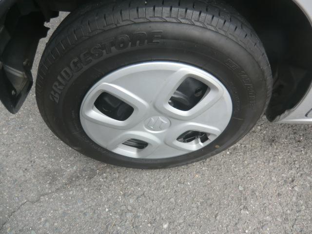 アルト Ｓ　ブレーキサポート　アイドリングストップ　ＳＤナビＴＶ　バックカメラ　ＥＴＣ　シートヒーター　プライバシーガラス　リアセンサー　キーレス（31枚目）