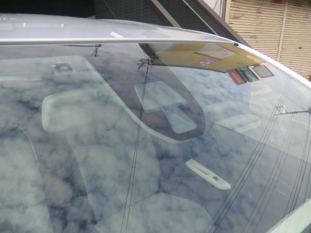 アルト Ｓ　ブレーキサポート　アイドリングストップ　ＳＤナビＴＶ　バックカメラ　ＥＴＣ　シートヒーター　プライバシーガラス　リアセンサー　キーレス（32枚目）