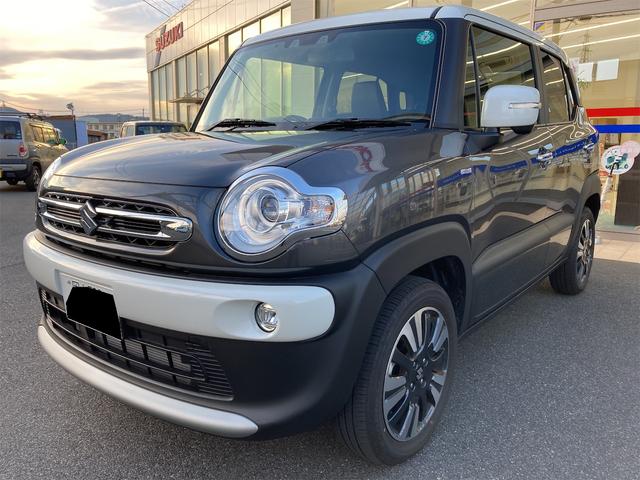 新らしく入荷しました。ぜひご来店ください。