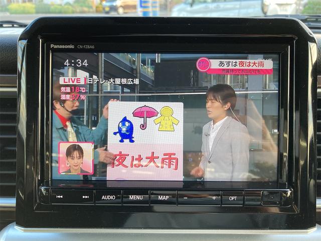 メーカー保証継承で保証いたします。詳しくはスタッフまでご確認ください。