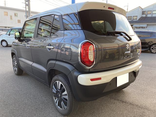 整備にも自信あります。現在は機関・電装・走行に現在、問題は有りません。もちろん納車前に自社指定整備工場で点検整備してお渡ししますのでご安心してお買い求め下さい!