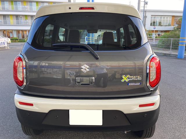 全車事故歴なしです。修復歴のない高品質車のみを販売しております。気になることがあればなんでもスタッフまでご相談くださいませ。