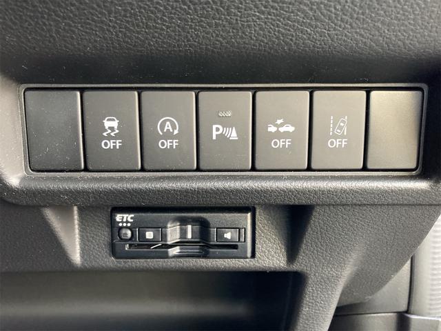 中古車は一台限りです!早い者勝ちです。同じお車はありません。ご契約を頂き次第、売約済みとなります。出来るだけ早くネットにも反映させていますが、来店前に電話で在庫確認をしていただくと安心です。