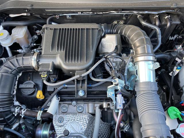 整備にも自信あります。現在は機関・電装・走行に現在、問題は有りません。もちろん納車前に自社指定整備工場で点検整備してお渡ししますのでご安心してお買い求め下さい!