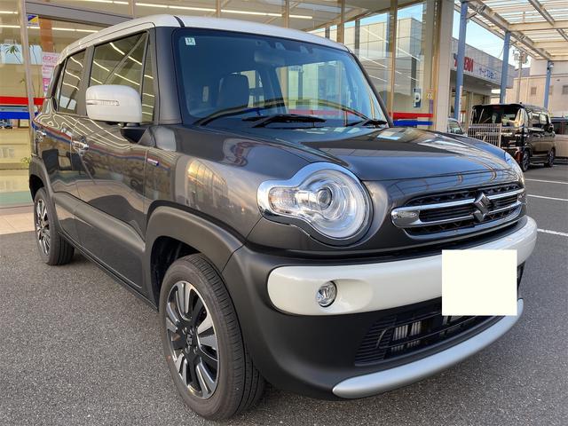 機関良好です。またこのエンジンはタイミングチェーンですので10万キロを過ぎてもタイミングベルトの交換も必要なく、安心して乗って頂けるお車です。調子も良く静かなエンジン!お買い得価格のお車です。