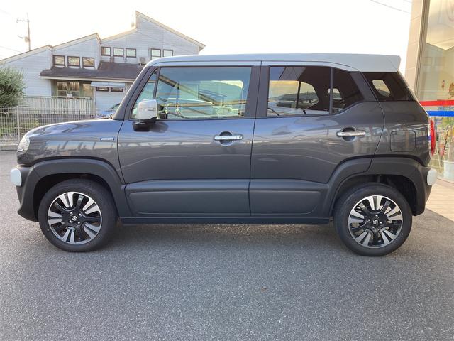 オートローンも最長120回まで!ボーナス払い等無理のない支払いプランをお客様にご案内出来ます。また、残価設定式のクレジットも可能です。ご希望のお支払い方法をお気軽にご相談ください。