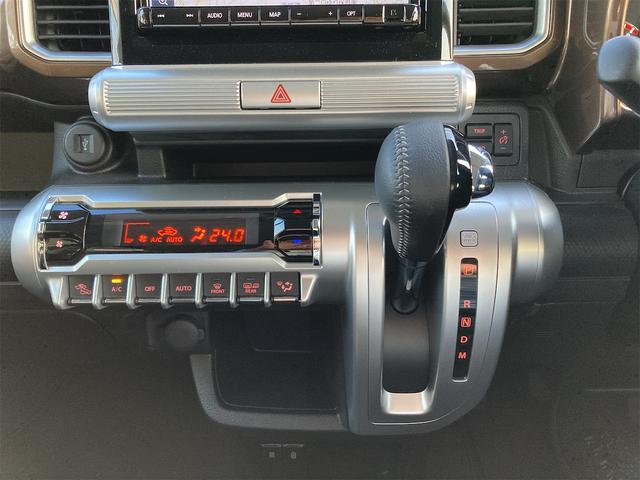 スズキアリーナ吉備津周辺地図。岡山西バイパスを降りて岡山一宮高校手前になります。