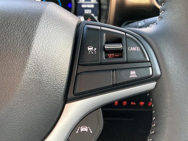 軽自動車の名義変更(登録)には住民票が必要です!(普通車の場合印鑑証明が必要です。)ご来店時に住民票・認印をお持ち頂くと名義変更がスムーズに進み、早くタイミングでの納車が可能になります。