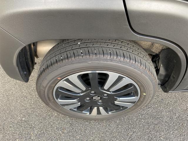 右後 タイヤの溝もまだまだございますので安心して乗っていただけます。