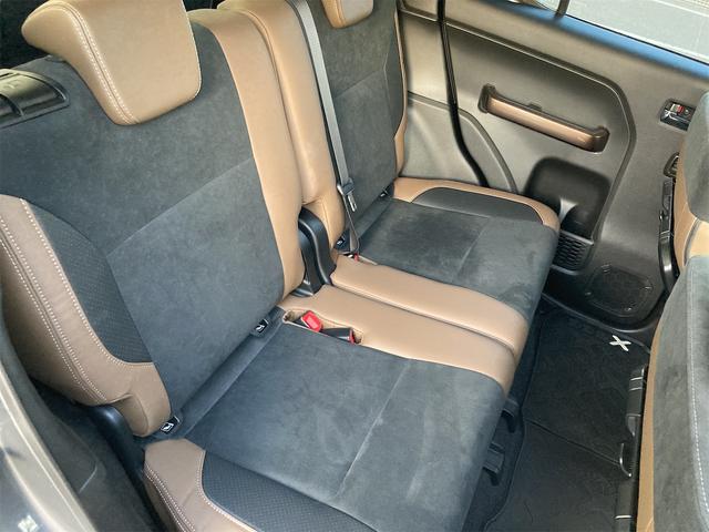 シートの汚れについては画像をご確認ください。実車を見ていただくことが一番確実ですが、気になることがあればお問合せください。確認させていただきます。