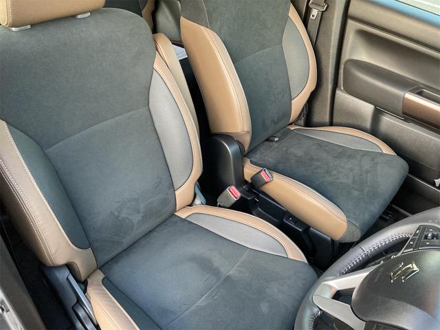 シートの汚れについては画像をご確認ください。実車を見ていただくことが一番確実ですが、気になることがあればお問合せください。確認させていただきます。