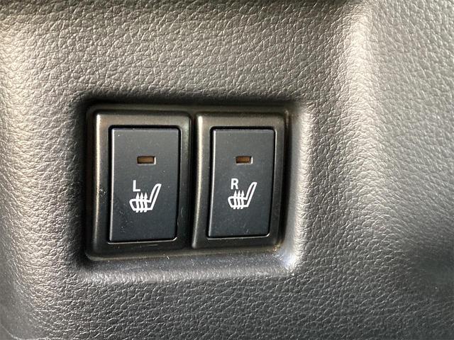 スペーシアギア ハイブリッドＸＺ　デュアルセンサーブレーキサポート　ドライブレコーダー　全方位モニター　純正８インチナビ　アダプティブクルーズコントロール　両席シートヒーター　両側パワードア　フルセグ地デジＴＶ　ＵＳＢ入力　ＬＥＤ（3枚目）