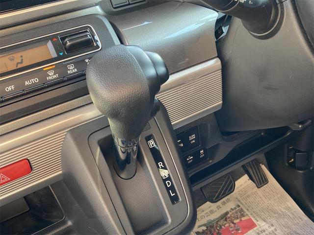 スペーシアギア ハイブリッドＸＺ　デュアルセンサーブレーキサポート　ドライブレコーダー　全方位モニター　純正８インチナビ　アダプティブクルーズコントロール　両席シートヒーター　両側パワードア　フルセグ地デジＴＶ　ＵＳＢ入力　ＬＥＤ（10枚目）