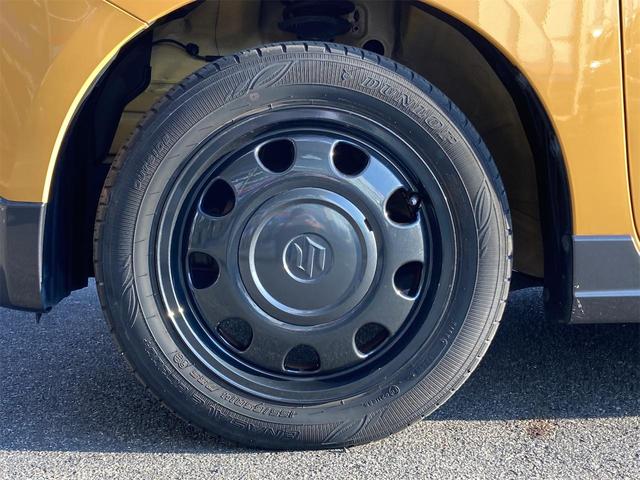 スペーシアギア ハイブリッドＸＺ　デュアルセンサーブレーキサポート　ドライブレコーダー　全方位モニター　純正８インチナビ　アダプティブクルーズコントロール　両席シートヒーター　両側パワードア　フルセグ地デジＴＶ　ＵＳＢ入力　ＬＥＤ（21枚目）