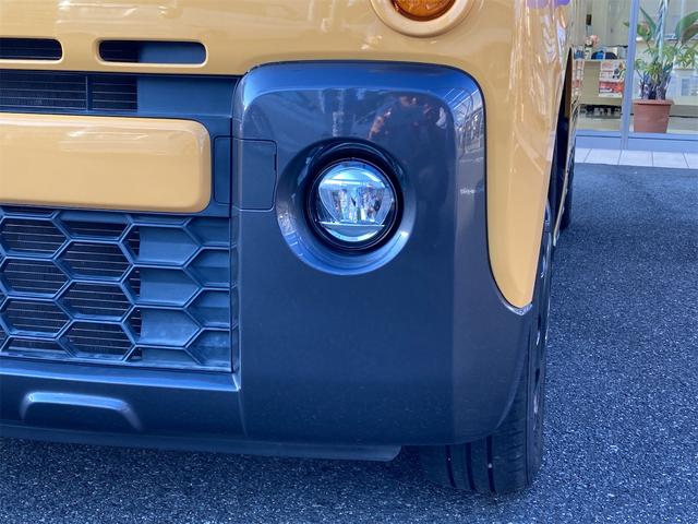 スペーシアギア ハイブリッドＸＺ　デュアルセンサーブレーキサポート　ドライブレコーダー　全方位モニター　純正８インチナビ　アダプティブクルーズコントロール　両席シートヒーター　両側パワードア　フルセグ地デジＴＶ　ＵＳＢ入力　ＬＥＤ（35枚目）