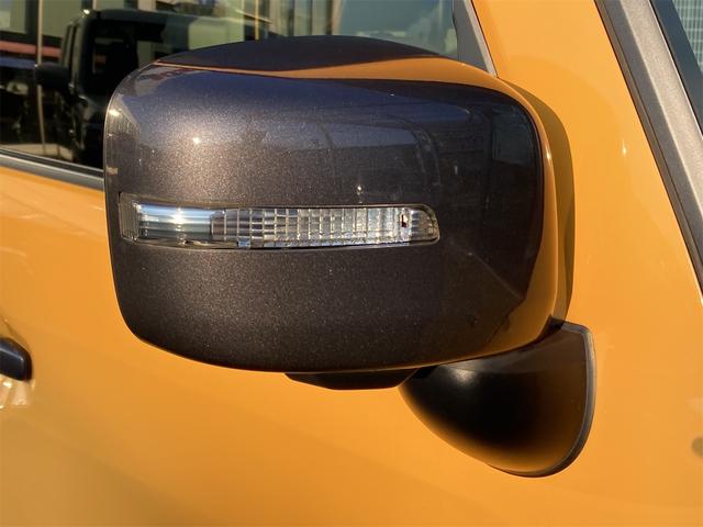 スペーシアギア ハイブリッドＸＺ　デュアルセンサーブレーキサポート　ドライブレコーダー　全方位モニター　純正８インチナビ　アダプティブクルーズコントロール　両席シートヒーター　両側パワードア　フルセグ地デジＴＶ　ＵＳＢ入力　ＬＥＤ（36枚目）