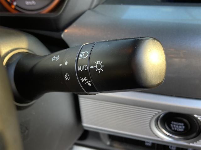 スペーシアギア ハイブリッドＸＺ　デュアルセンサーブレーキサポート　ドライブレコーダー　全方位モニター　純正８インチナビ　アダプティブクルーズコントロール　両席シートヒーター　両側パワードア　フルセグ地デジＴＶ　ＵＳＢ入力　ＬＥＤ（40枚目）