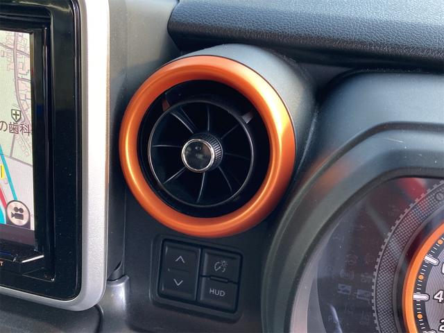 スペーシアギア ハイブリッドＸＺ　デュアルセンサーブレーキサポート　ドライブレコーダー　全方位モニター　純正８インチナビ　アダプティブクルーズコントロール　両席シートヒーター　両側パワードア　フルセグ地デジＴＶ　ＵＳＢ入力　ＬＥＤ（41枚目）