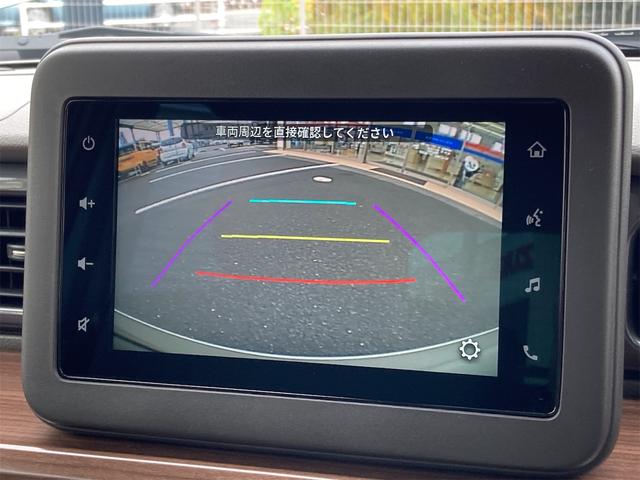 アルトラパンＬＣ Ｘ　ＳＲＳエアバッグ　キーレスプッシュスタートシステム　禁煙　電動格納式ドアミラー　シ－トヒ－タ－　ＬＥＤライト　衝突安全ボディ　パワーウインドウ　衝突被害軽減システム　セキュリティーアラームシステム（11枚目）