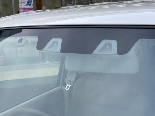 アルトラパンＬＣ Ｘ　ＳＲＳエアバッグ　キーレスプッシュスタートシステム　禁煙　電動格納式ドアミラー　シ－トヒ－タ－　ＬＥＤライト　衝突安全ボディ　パワーウインドウ　衝突被害軽減システム　セキュリティーアラームシステム（18枚目）