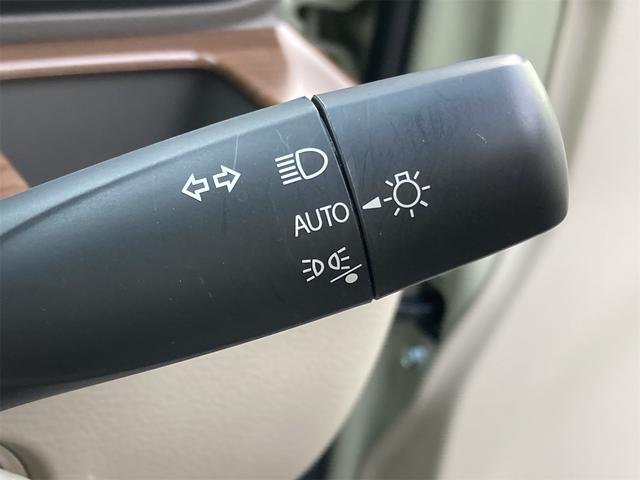 アルトラパンＬＣ Ｘ　ＳＲＳエアバッグ　キーレスプッシュスタートシステム　禁煙　電動格納式ドアミラー　シ－トヒ－タ－　ＬＥＤライト　衝突安全ボディ　パワーウインドウ　衝突被害軽減システム　セキュリティーアラームシステム（23枚目）