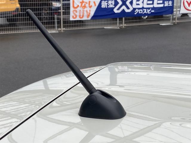 アルトラパンＬＣ Ｘ　ＳＲＳエアバッグ　キーレスプッシュスタートシステム　禁煙　電動格納式ドアミラー　シ－トヒ－タ－　ＬＥＤライト　衝突安全ボディ　パワーウインドウ　衝突被害軽減システム　セキュリティーアラームシステム（40枚目）