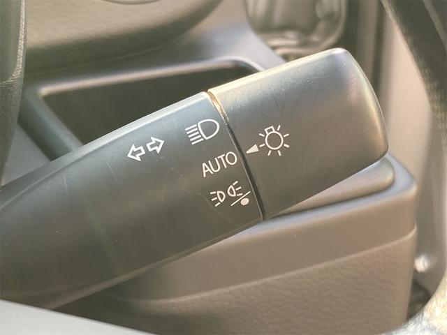 アルト Ｌ　運転席助手席エアバッグ　キーレスリモコン　シートヒータ　禁煙　セキュリティーアラームシステム　パワーステアリング　パワーウインドウ　ＡＵＴＯライト　衝突被害軽減システム　衝突安全ボディ（16枚目）