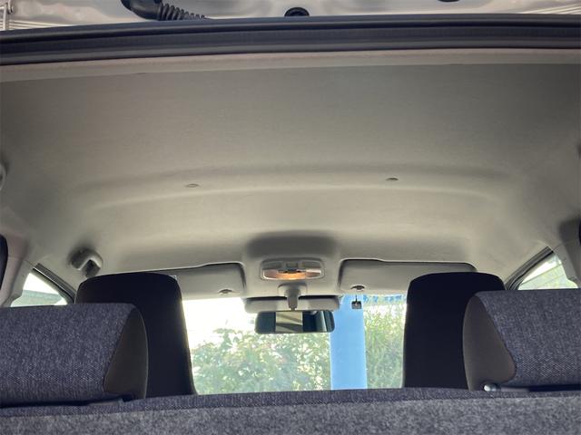 アルト Ｌ　運転席助手席エアバッグ　キーレスリモコン　シートヒータ　禁煙　セキュリティーアラームシステム　パワーステアリング　パワーウインドウ　ＡＵＴＯライト　衝突被害軽減システム　衝突安全ボディ（18枚目）