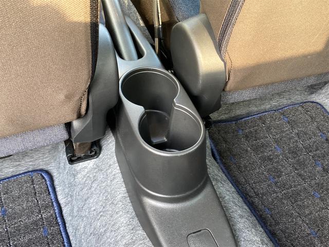 アルト Ｌ　運転席助手席エアバッグ　キーレスリモコン　シートヒータ　禁煙　セキュリティーアラームシステム　パワーステアリング　パワーウインドウ　ＡＵＴＯライト　衝突被害軽減システム　衝突安全ボディ（30枚目）