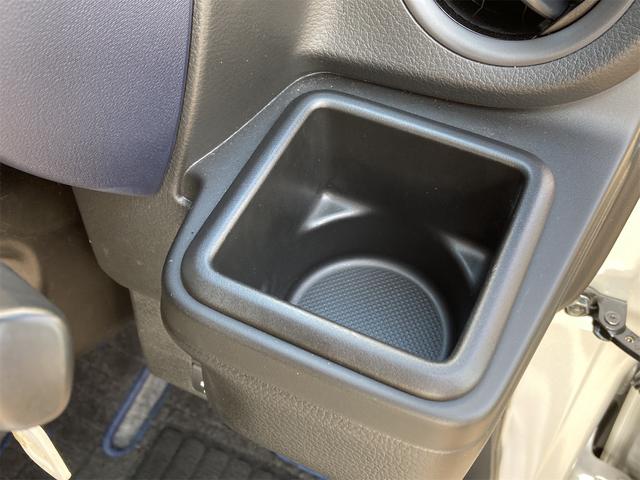 アルト Ｌ　運転席助手席エアバッグ　キーレスリモコン　シートヒータ　禁煙　セキュリティーアラームシステム　パワーステアリング　パワーウインドウ　ＡＵＴＯライト　衝突被害軽減システム　衝突安全ボディ（31枚目）