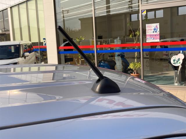 アルト Ｌ　運転席助手席エアバッグ　キーレスリモコン　シートヒータ　禁煙　セキュリティーアラームシステム　パワーステアリング　パワーウインドウ　ＡＵＴＯライト　衝突被害軽減システム　衝突安全ボディ（32枚目）