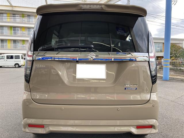 �����ɂ����M����܂��B���݂͋@�ցE�d���E���s�Ɍ��݁A���͗L��܂���B�������[�ԑO�Ɏ��Ўw�萮���H��œ_���������Ă��n�����܂��̂ł����S���Ă��������߉������I