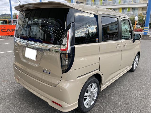 �S�Ԏ��̗��Ȃ��ł��B�C�����̂Ȃ����i���Ԃ݂̂�̔����Ă���܂��B�C�ɂȂ邱�Ƃ�����΂Ȃ�ł��X�^�b�t�܂ł����k���������܂��B