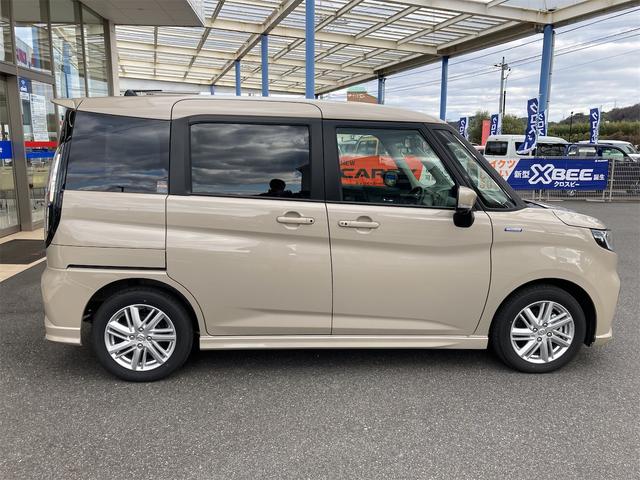 �L�[���X�v�b�V���X�^�[�g�V�X�e���@�����|�P�b�g����o�����ƂȂ��G���W���n�����ł��܂��I