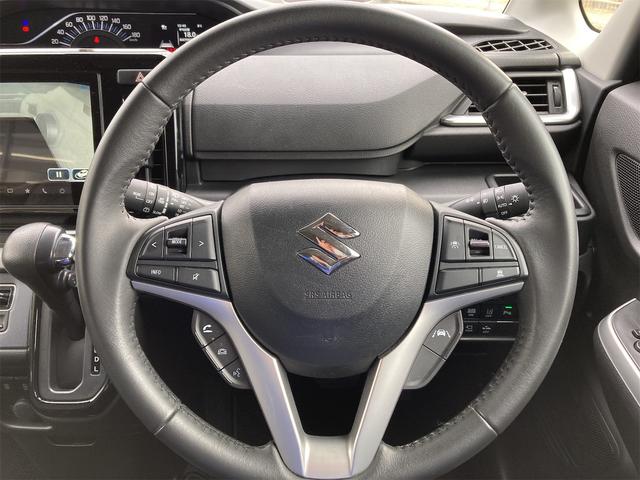 �[�Ԏ��ɂ͓��O���͂��炽�߂Đ�Ԑ��|�v���܂��̂ŁA�C�����悭����ċA�邱�Ƃ��ł��܂��B�{�f�B�R�[�e�B���O�Ȃǂ͕ʓr���\���t�����������B�s�J�s�J�̎Ԃ͂�͂�C�����������̂ł��B