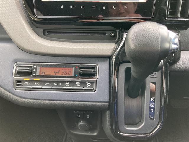 �����ɂ����M����܂��B���݂͋@�ցE�d���E���s�Ɍ��݁A���͗L��܂���B�������[�ԑO�Ɏ��Ўw�萮���H��œ_���������Ă��n�����܂��̂ł����S���Ă��������߉������I