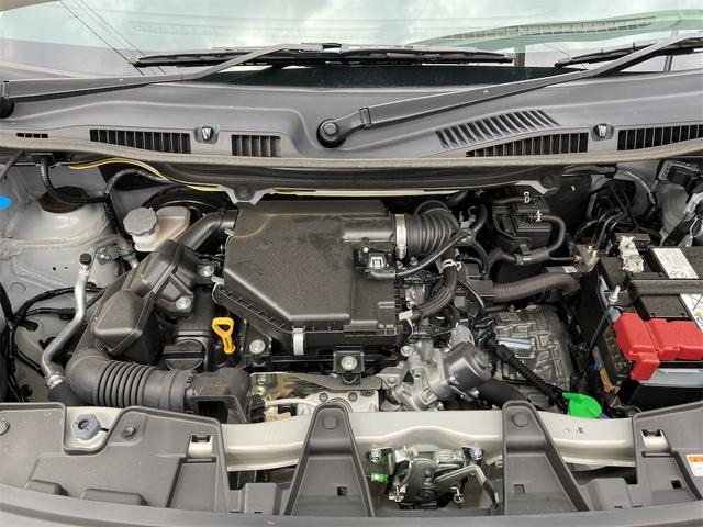 �@�֗ǍD�ł��B�܂����̃G���W���̓^�C�~���O�`�F�[���ł��̂łP�O���L�����߂��Ă��^�C�~���O�x���g�̌������K�v�Ȃ��A���S���ď���Ē����邨�Ԃł��B���q���ǂ��Â��ȃG���W���I�����������i�̂��Ԃł��B