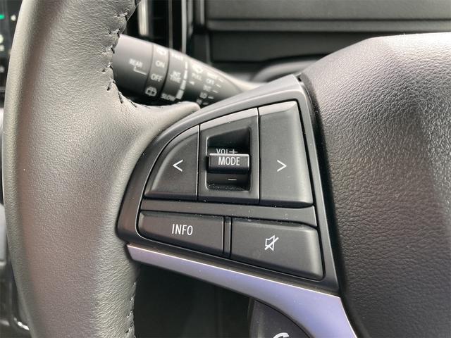 �I�[�g���[�����Œ��P�Q�O��܂ŁI�{�[�i�X�����������̂Ȃ��x�����v���������q�l�ɂ��ē��o���܂��B�܂��A�c���ݒ莮�̃N���W�b�g���\�ł��B����]�̂��x�������@�����C�y�ɂ����k���������B