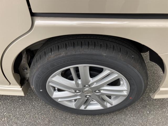 ����@�^�C���̍a���܂��܂��������܂��̂ň��S���ď���Ă��������܂��B