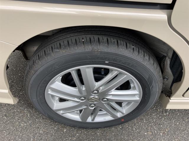 �E��@�^�C���̍a���܂��܂��������܂��̂ň��S���ď���Ă��������܂��B