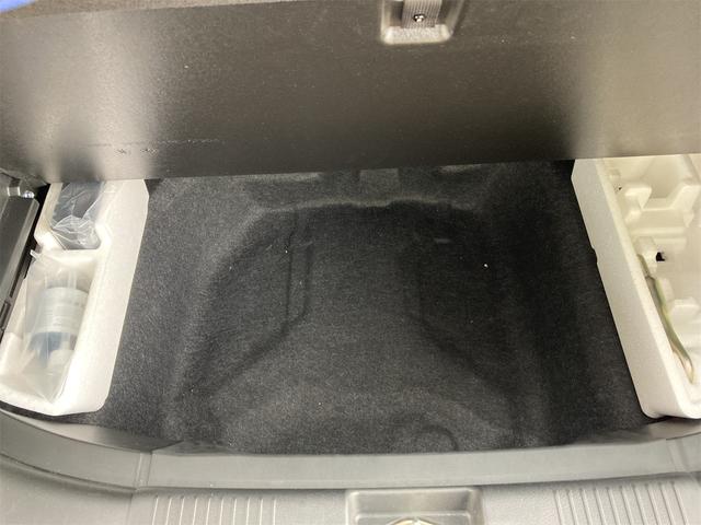 �ŋ߂̓X�y�A�^�C���ł͂Ȃ��A�p���N���}�Z�b�g�Ƃ��ăW���b�L�A�{���h�A��C���ꂪ���ڂ���Ă���Ԃ��قƂ�ǂł��B�s���ȏꍇ�͂i�`�e�̂������������߂��܂��B�p���N�C���𖳗��ł��Ă��炦��̂ň��S�ł��B