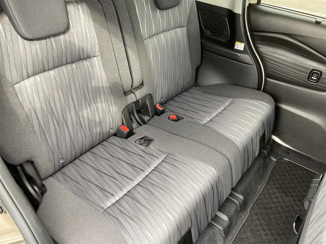 �V�[�g�̉���ɂ��Ă͉摜�����m�F���������B���Ԃ����Ă����������Ƃ���Ԋm���ł����A�C�ɂȂ邱�Ƃ�����΂��⍇�����������B�m�F�����Ă��������܂��B