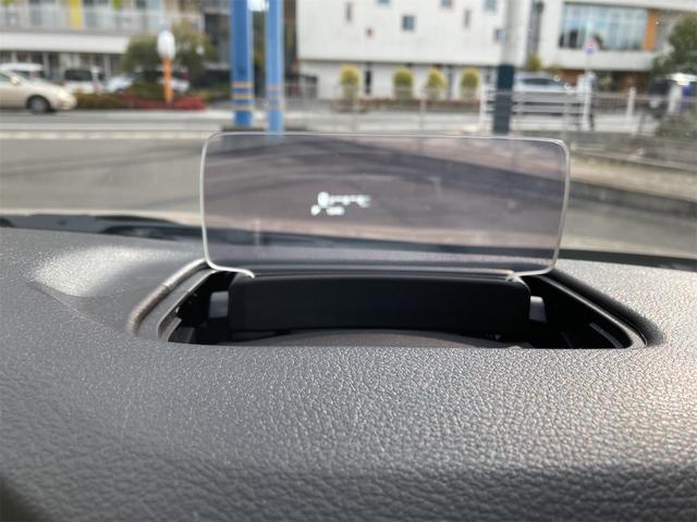 �w�b�h�A�b�v�f�B�X�v���C