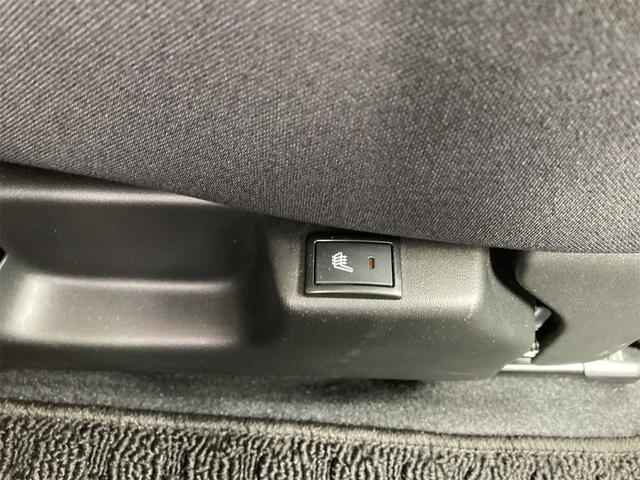 �V�[�g�q�[�^�[