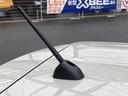 Ｘ　ＳＲＳエアバッグ　キーレスプッシュスタートシステム　禁煙　電動格納式ドアミラー　シ－トヒ－タ－　ＬＥＤライト　衝突安全ボディ　パワーウインドウ　衝突被害軽減システム　セキュリティーアラームシステム（40枚目）