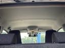 Ｌ　運転席助手席エアバッグ　キーレスリモコン　シートヒータ　禁煙　セキュリティーアラームシステム　パワーステアリング　パワーウインドウ　ＡＵＴＯライト　衝突被害軽減システム　衝突安全ボディ（18枚目）