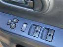 Ｌ　運転席助手席エアバッグ　キーレスリモコン　シートヒータ　禁煙　セキュリティーアラームシステム　パワーステアリング　パワーウインドウ　ＡＵＴＯライト　衝突被害軽減システム　衝突安全ボディ（27枚目）
