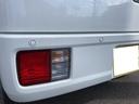 ＰＡ　デュアルカメラブレーキサポート　マルチリフレクターハロゲンヘッドランプ　ＡＭ／ＦＭラジオ（スピーカー内臓）　禁煙車　運転席・助手席ＳＲＳエアバッグ　マニュアルエアコン（33枚目）