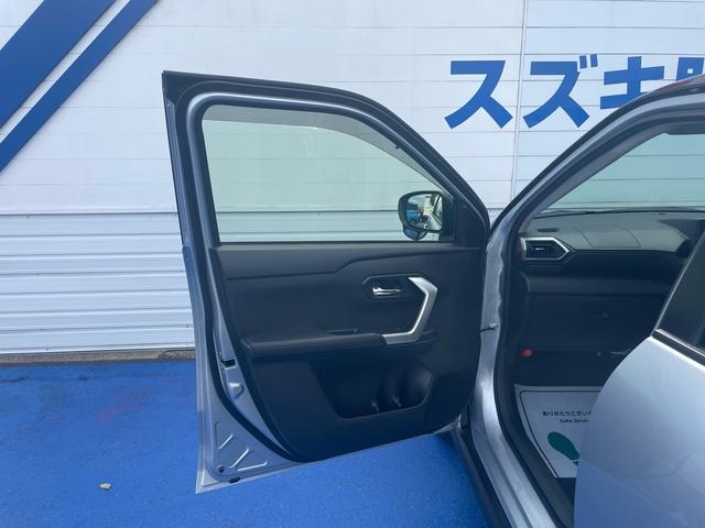 ライズ Z ワンオーナー・禁煙車・ディスプレイオーディオ・純正アルミホイール・LEDヘッドライト・LEDフォグ・シートヒーター・オートエアコン・オートライト・オートハイビーム・スマートキー・フロアマット・バイザー(40枚目)